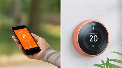 google nest heatlink|More.